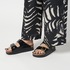 ARIZONA FLEX PLATFORM(Papillio by BIRKENSTOCK) 詳細画像