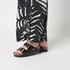 ARIZONA FLEX PLATFORM(Papillio by BIRKENSTOCK) 詳細画像