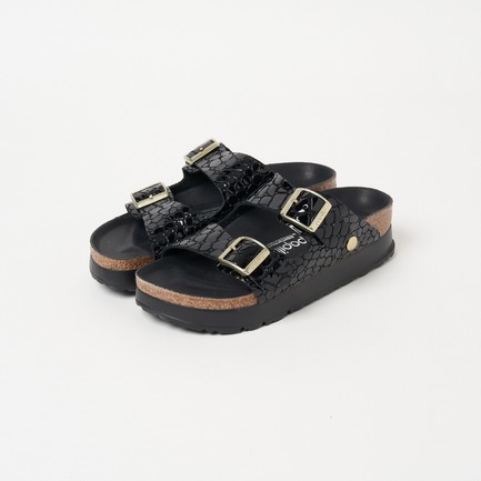 ARIZONA FLEX PLATFORM(Papillio by BIRKENSTOCK)