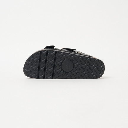 ARIZONA FLEX PLATFORM(Papillio by BIRKENSTOCK) 詳細画像 ブラック 3