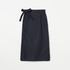 Wrap Skirt 詳細画像