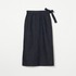 Wrap Skirt 詳細画像