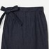 Wrap Skirt 詳細画像