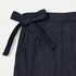 Wrap Skirt 詳細画像