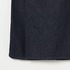 Wrap Skirt 詳細画像