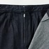 Wrap Skirt 詳細画像
