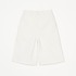 MARINE SHORTS 詳細画像