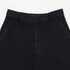 MARINE SHORTS 詳細画像