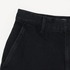 MARINE SHORTS 詳細画像