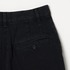 MARINE SHORTS 詳細画像