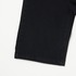 MARINE SHORTS 詳細画像