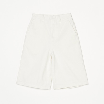 MARINE SHORTS