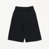MARINE SHORTS 詳細画像