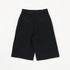 MARINE SHORTS 詳細画像