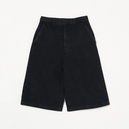 MARINE SHORTS