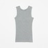 COTTON RIB CUP TANK 詳細画像