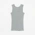 COTTON RIB CUP TANK 詳細画像