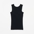 COTTON RIB CUP TANK 詳細画像