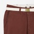 CHINO BELT PANTS 詳細画像