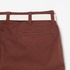 CHINO BELT PANTS 詳細画像