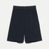ANA WIDE SHORT PANTS 詳細画像