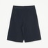 ANA WIDE SHORT PANTS 詳細画像