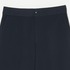 ANA WIDE SHORT PANTS 詳細画像