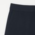 ANA WIDE SHORT PANTS 詳細画像