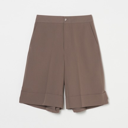 ANA WIDE SHORT PANTS
