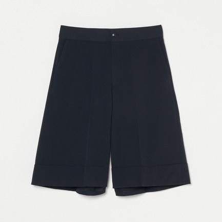 ANA WIDE SHORT PANTS