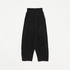 ANA HIGH WAIST WIDE PT 詳細画像