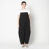 ANA HIGH WAIST WIDE PT 詳細画像