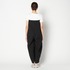 ANA HIGH WAIST WIDE PT 詳細画像