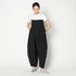 ANA HIGH WAIST WIDE PT 詳細画像