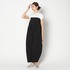 ANA HIGH WAIST WIDE PT 詳細画像
