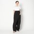 ANA HIGH WAIST WIDE PT 詳細画像