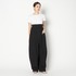 ANA HIGH WAIST WIDE PT 詳細画像