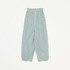 ANA HIGH WAIST WIDE PT 詳細画像