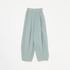 ANA HIGH WAIST WIDE PT 詳細画像