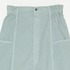 ANA HIGH WAIST WIDE PT 詳細画像