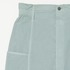 ANA HIGH WAIST WIDE PT 詳細画像
