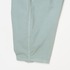 ANA HIGH WAIST WIDE PT 詳細画像
