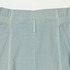 ANA HIGH WAIST WIDE PT 詳細画像