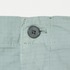 ANA HIGH WAIST WIDE PT 詳細画像