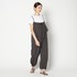 FOLLY JUMP SUITS 詳細画像