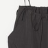 FOLLY JUMP SUITS 詳細画像