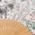 SENSU 詳細画像