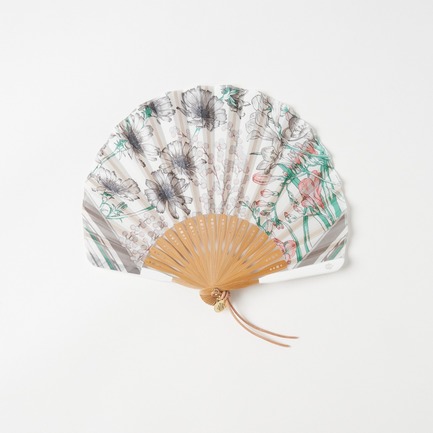 SENSU