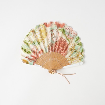 SENSU