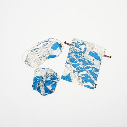 TRAVEL SET